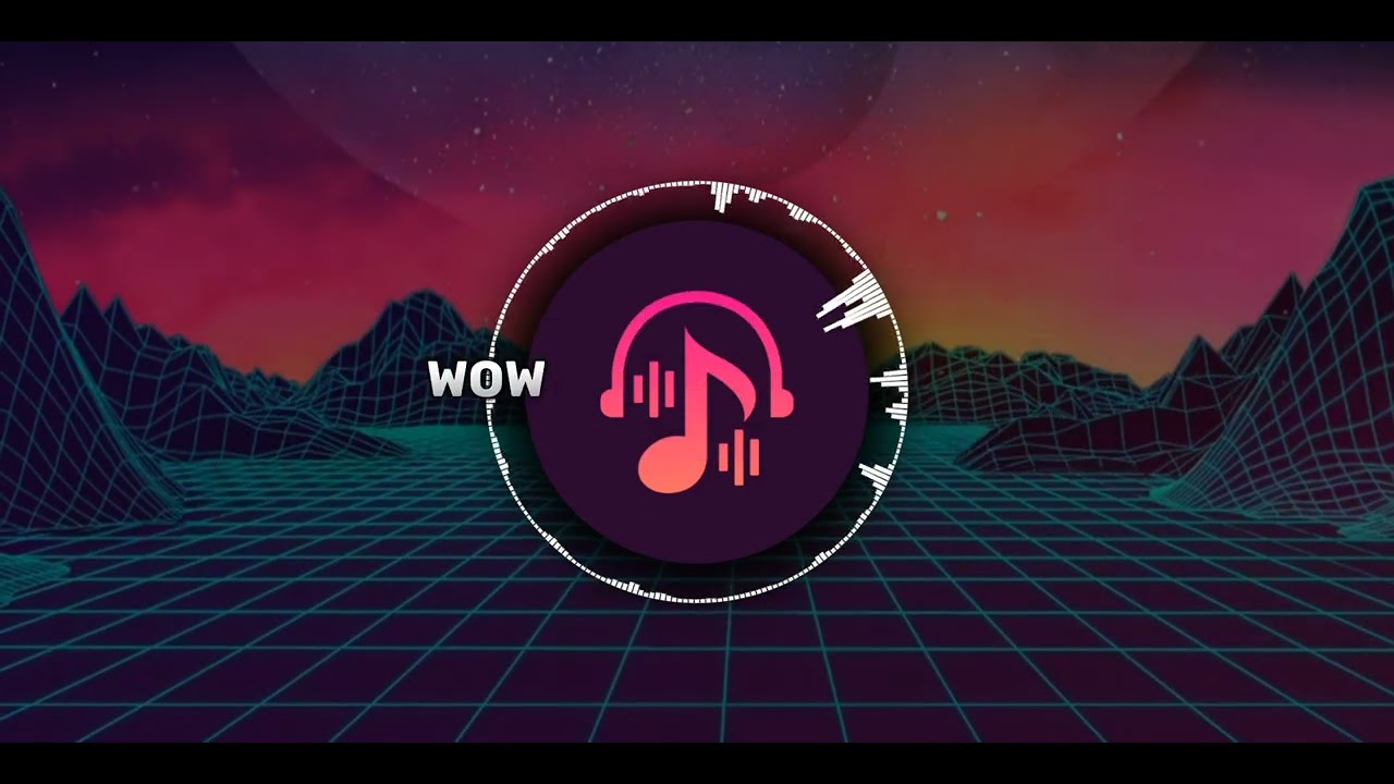 🎵SLOW🎵REMIX🎵LYRICS🎵 Daddy Yankee & Snow - Con calma (slowed remix) TikTok 2023 lyrics