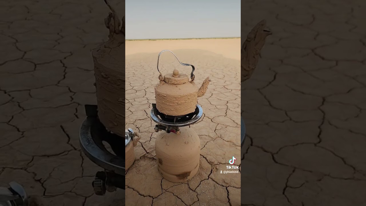 قصص من الواقع مع ابو علي ( قصة عن  الظلم )...؟؟؟؟