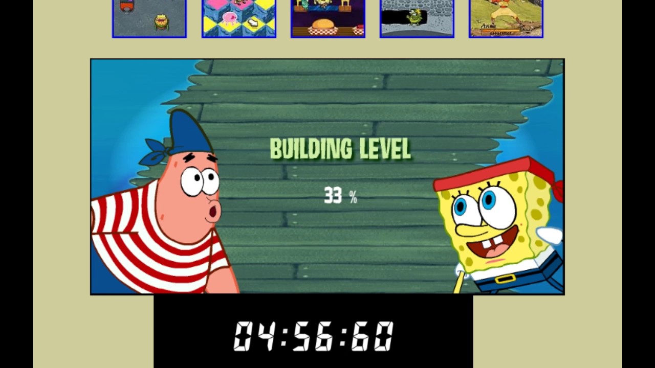 Dutchman's Dash WORLD RECORD FOR REAL NO HACKS