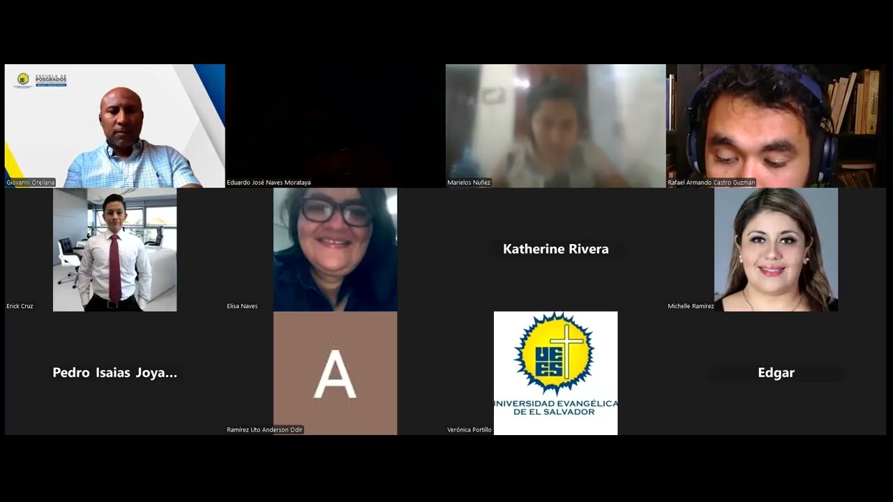 Técnicas Integración Equipos 21FEB26 part I video1168346389