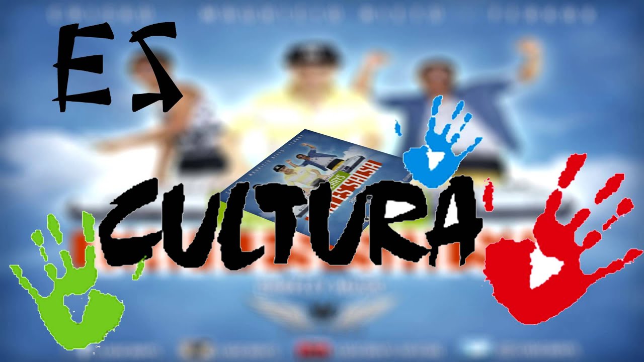 Cali es Salsa - Loocrays [VIDEO LYRIC]