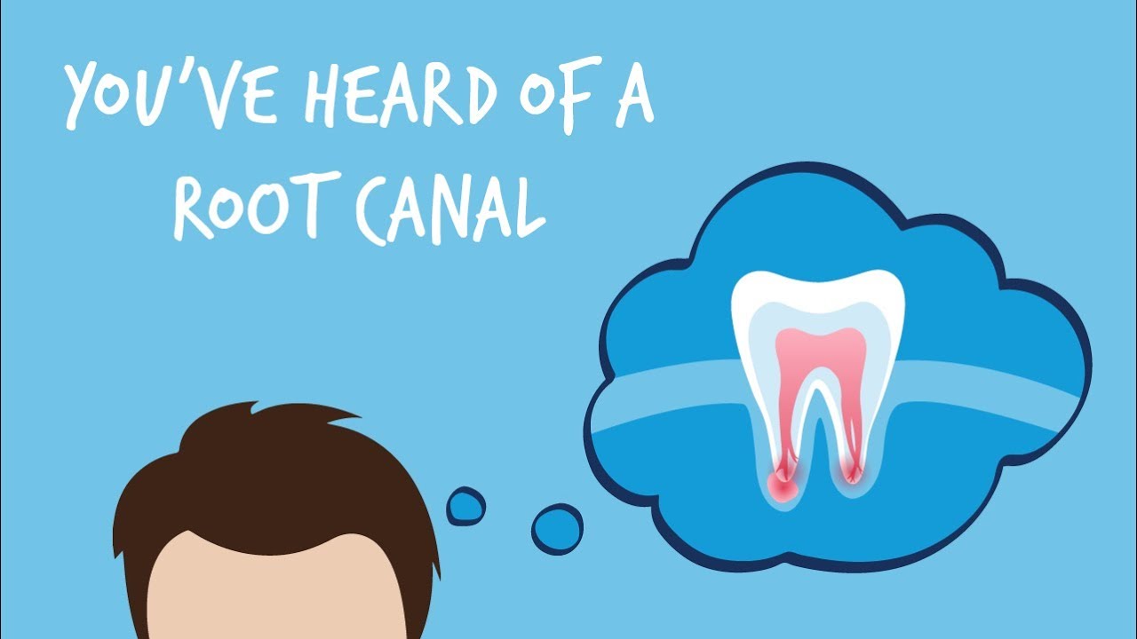 Explore the History of Root Canal Therapy