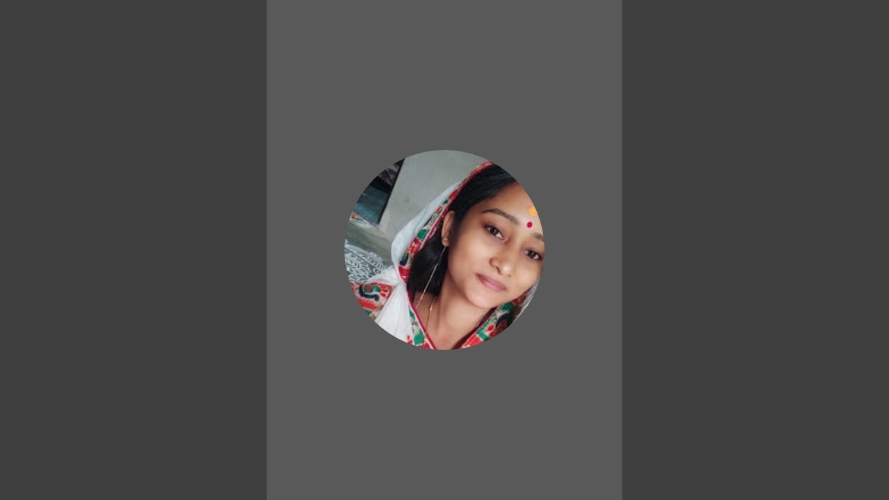 hiteshmitali_vlog is live