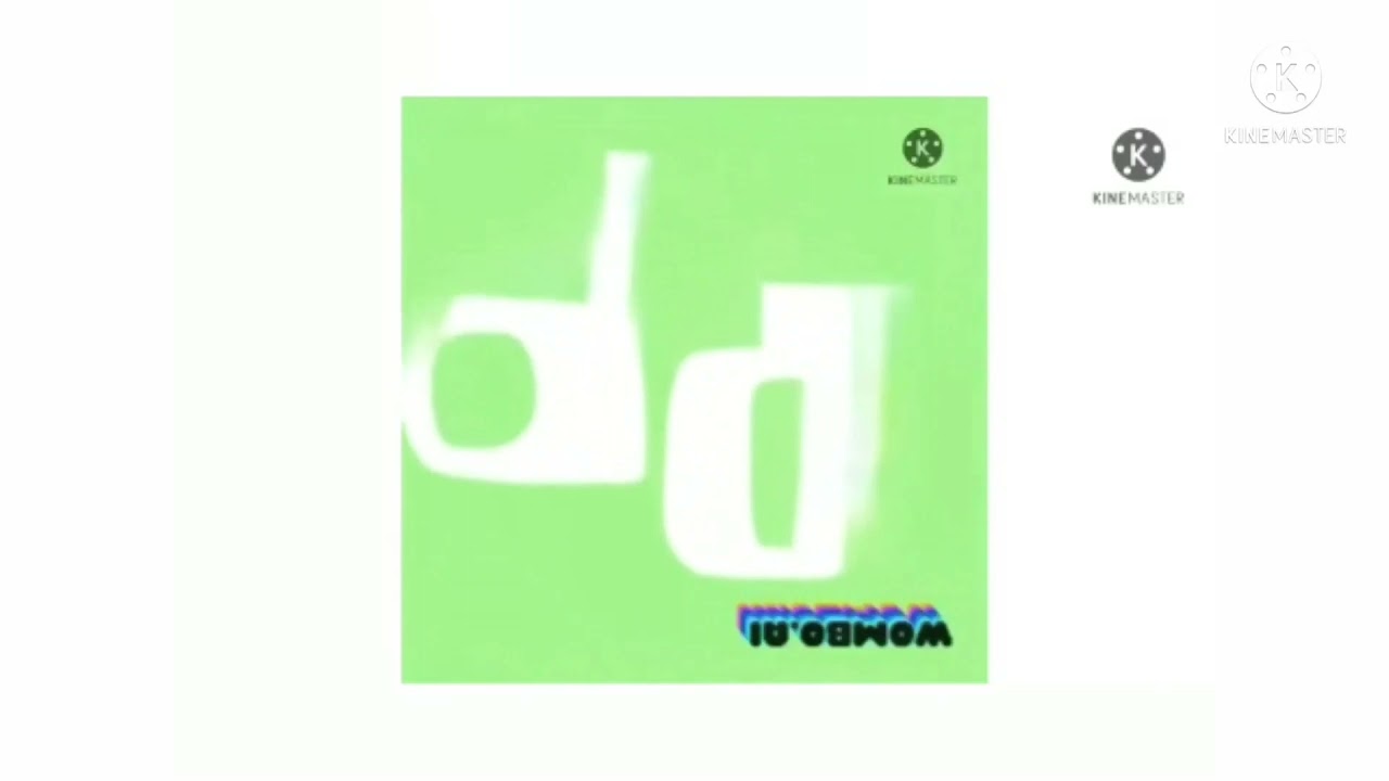 All preview 2 artistic alphabet deepfakes in g major