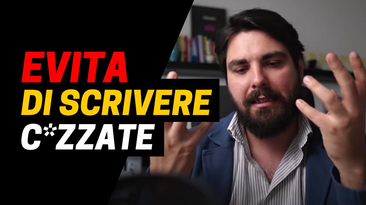 ATTENZIONE ai MESSAGGI che invii alla Ex nella Riconquista