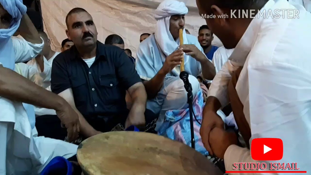 مرجوع
