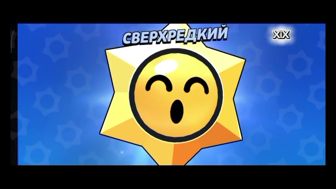 Много дропов не бывает ❗