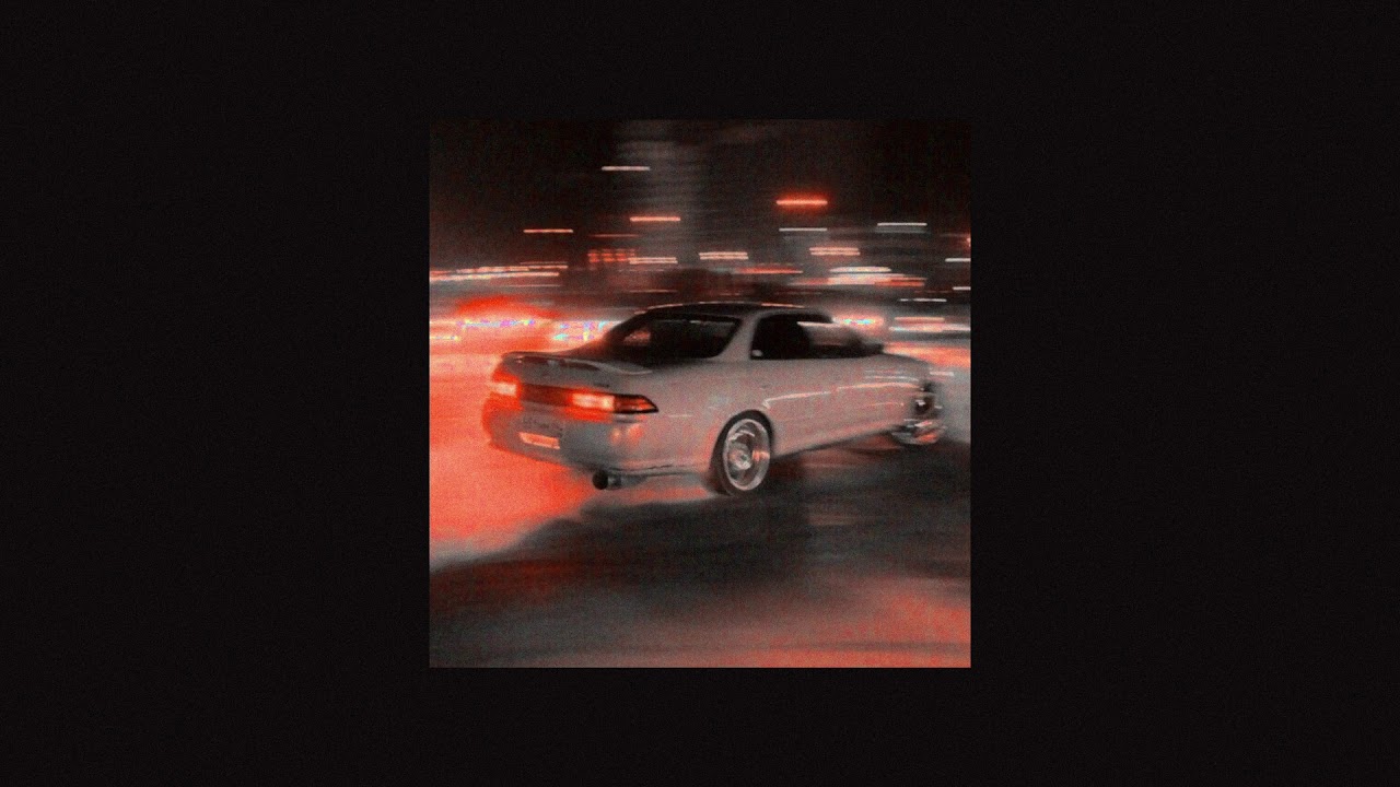 [SOLD] BROCKHAMPTON x Amine Type Beat - 