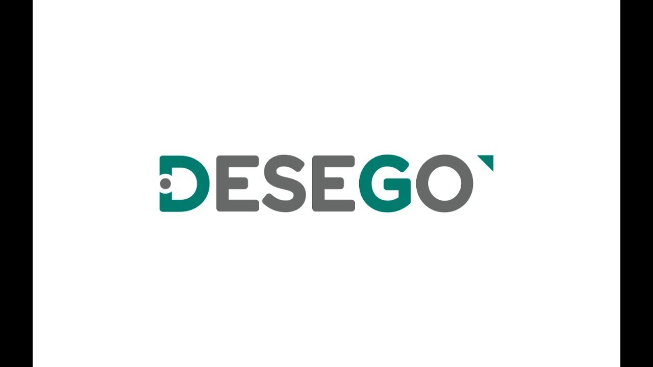 &iquest;Qu&eacute; es Desego?