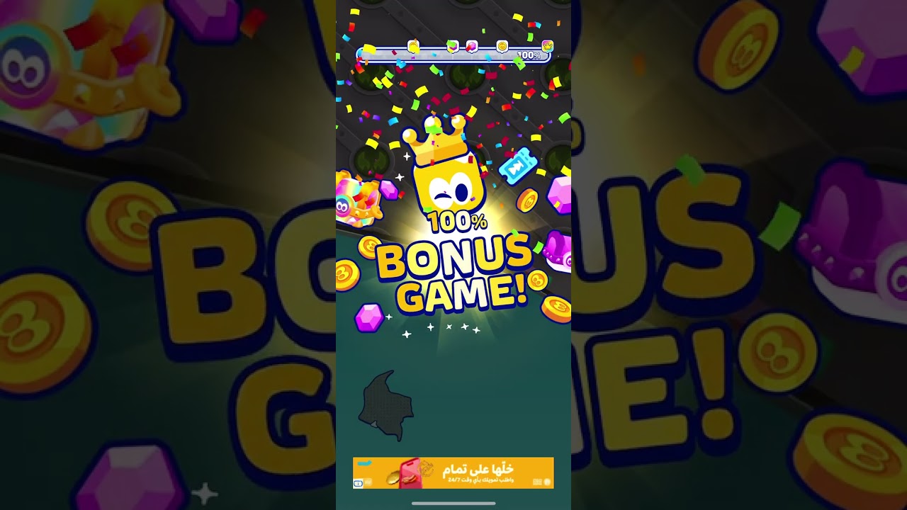 I PLAYED PAPER.IO