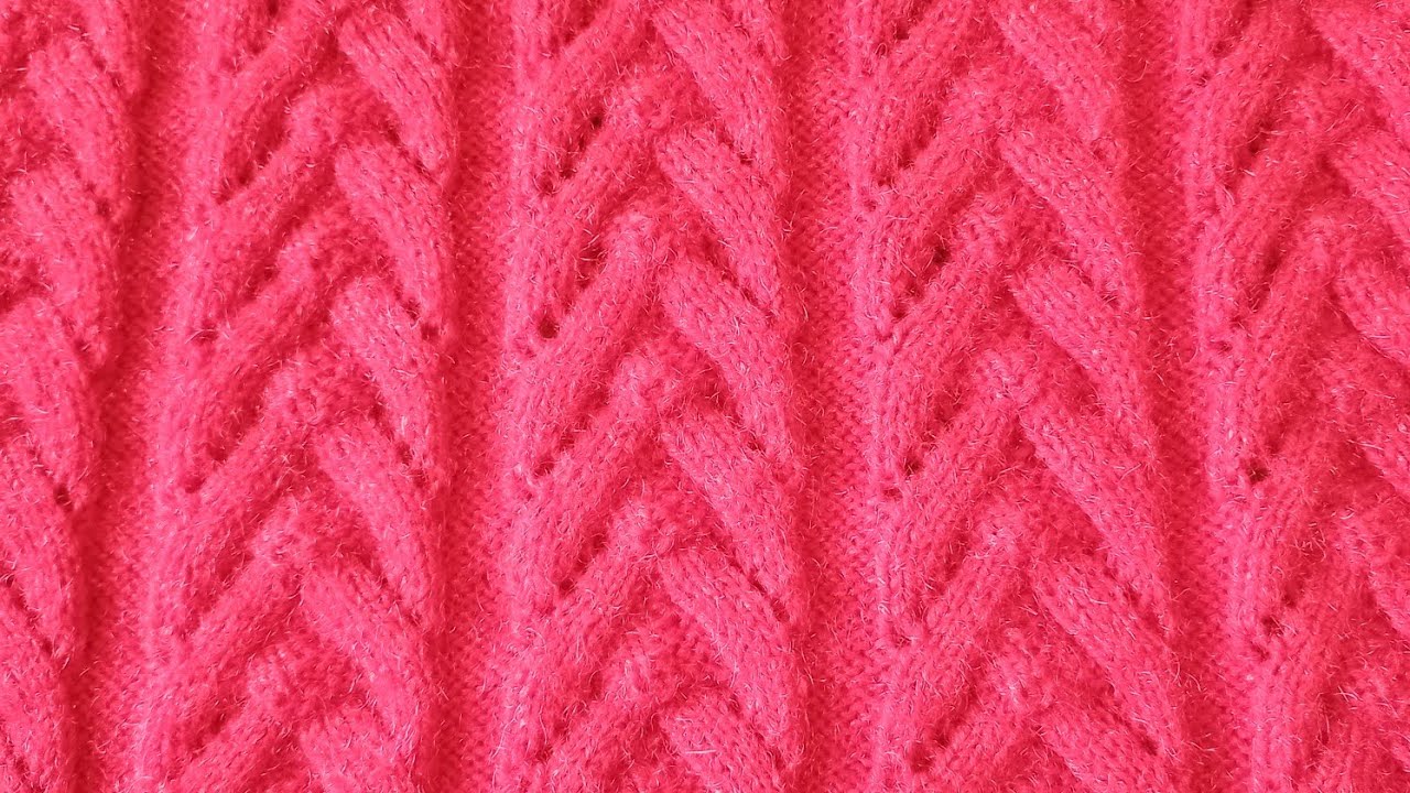 Latest ladies cardigan design स्वेटर डिजाइन,  बुनाई डिजाइन #3