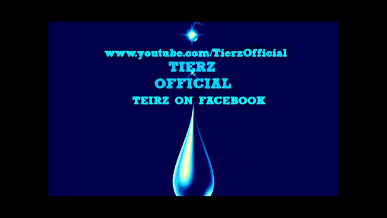 Tierz ft Ben Duncan - To The Top
