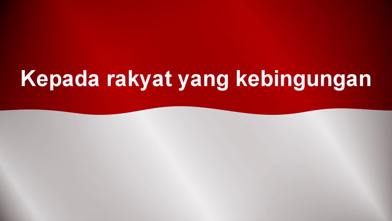 Mars Mahasiswa