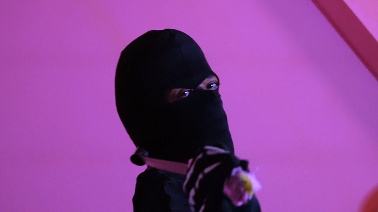 Djasali La Street ( Clip )