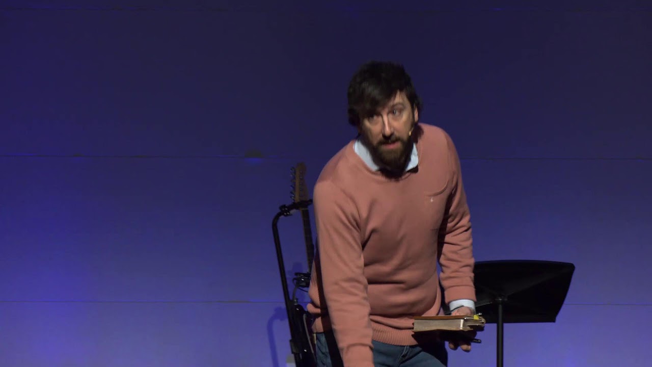 West Franklin Live Worship | February 08 2026 | 9:00 AM
