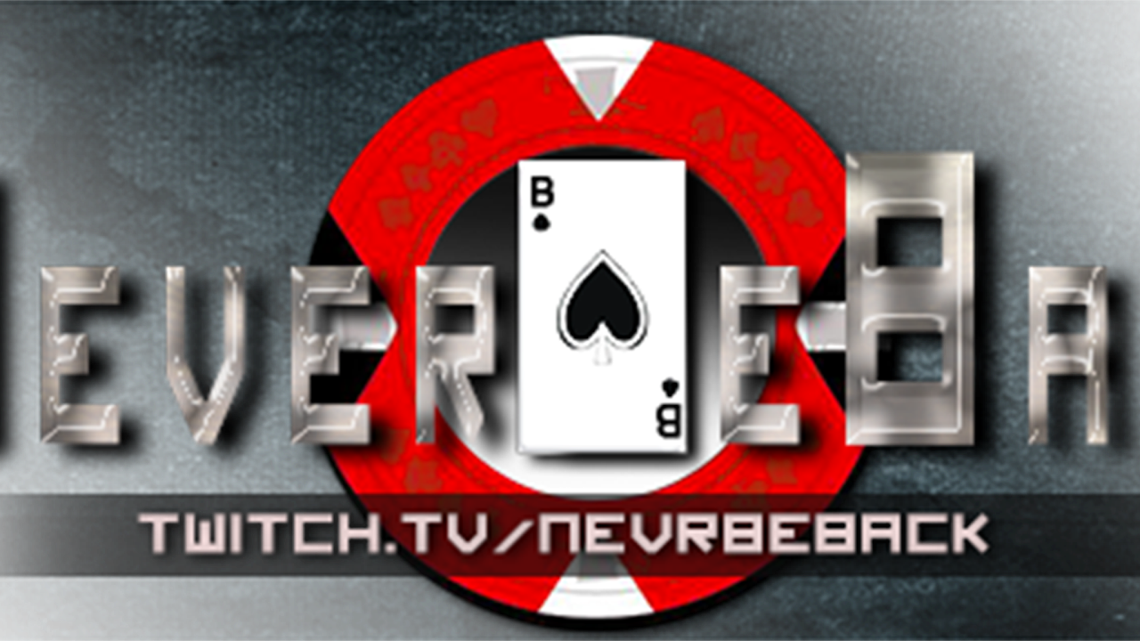 Crush MicroStakes #poker #winamax