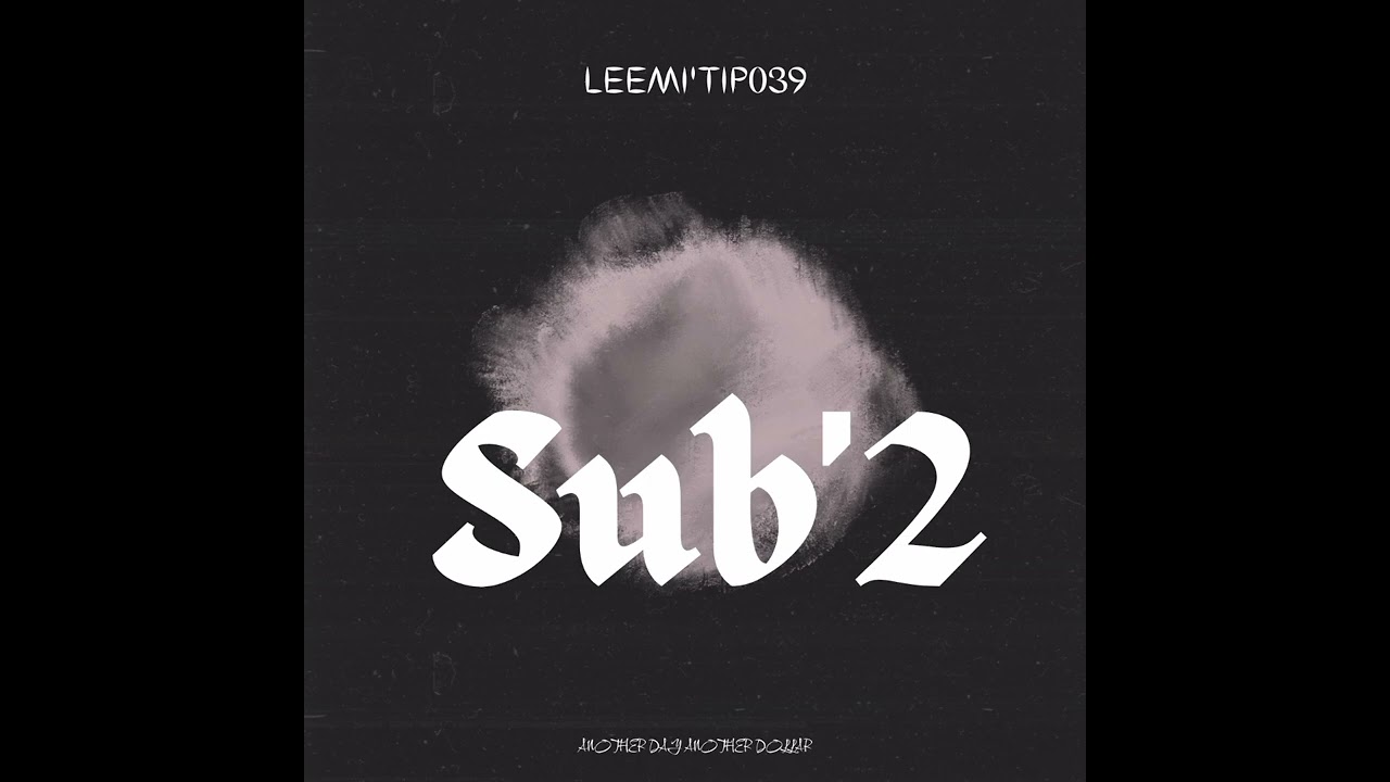 Sub'2