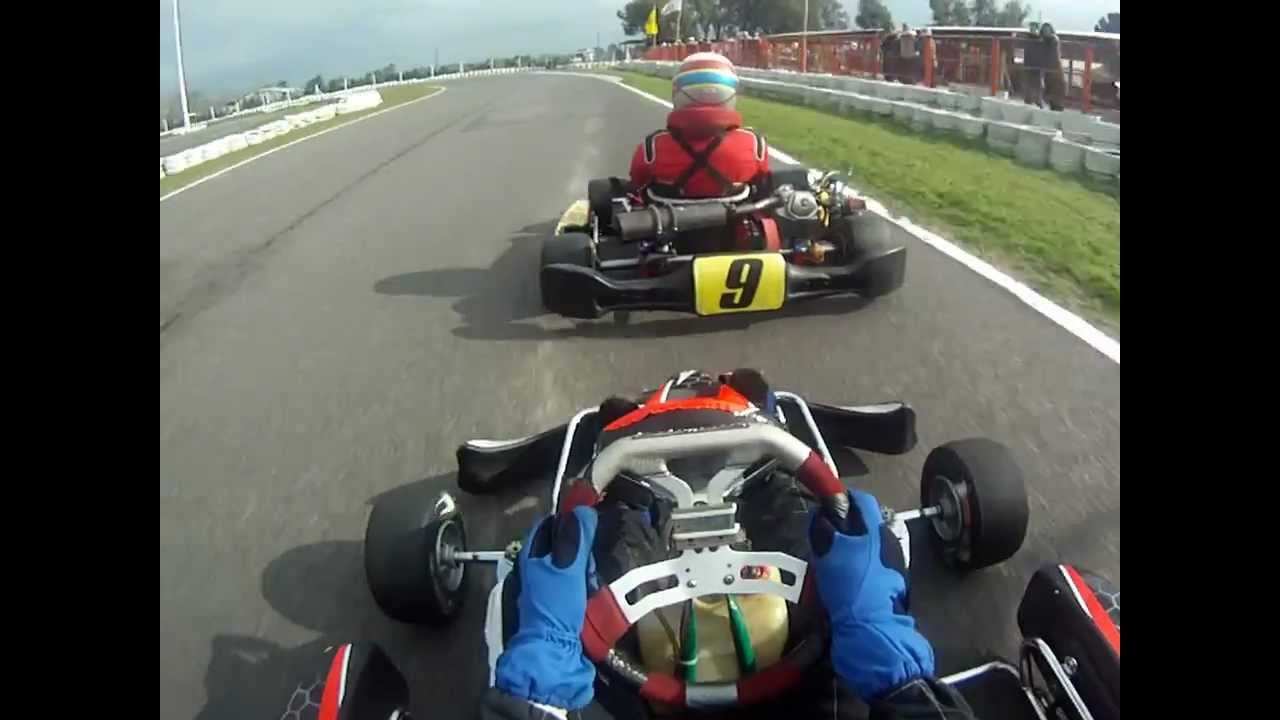 kart plus 2012 zarate circuito 5 1-7 serie .MP4