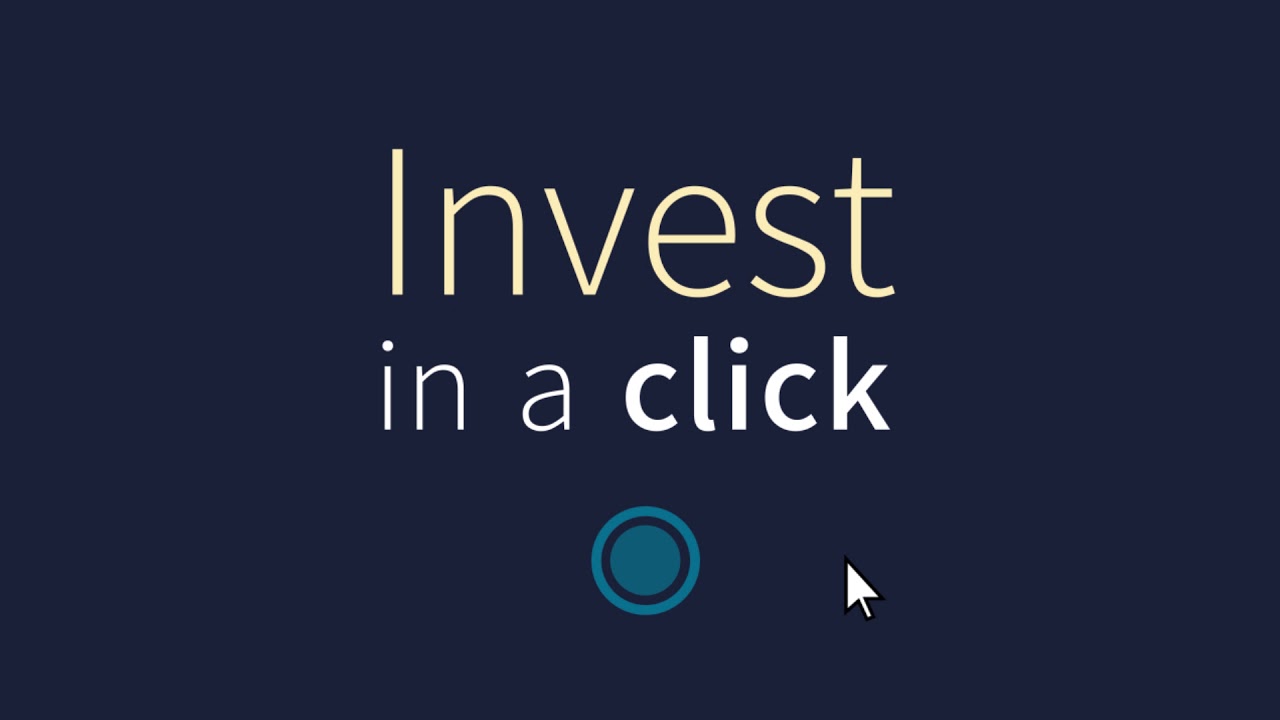 Peer-to-Peer Lending
