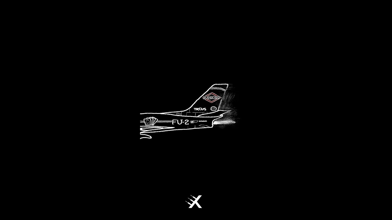 FREE Eminem ft Logic Type Beat - Absurd