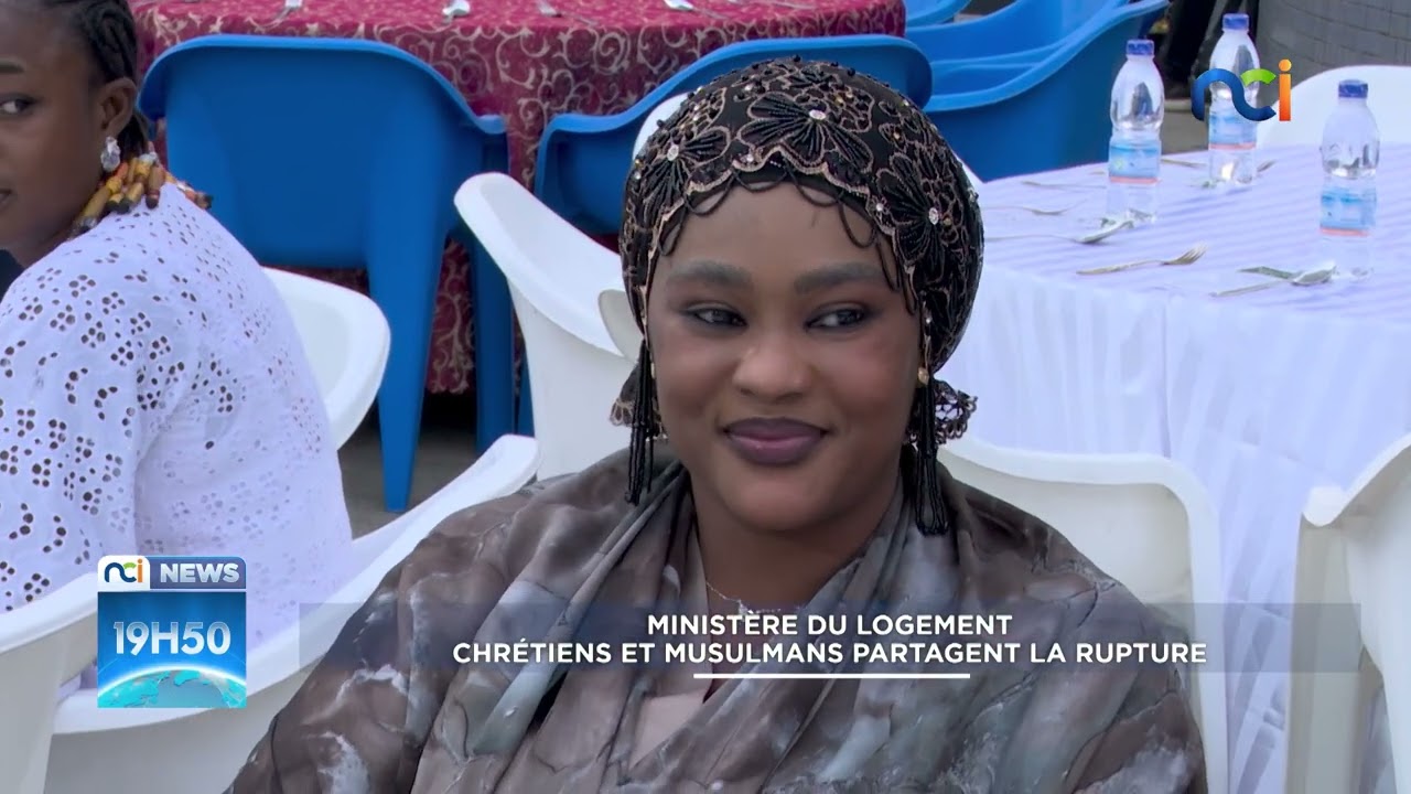 NCI NEWS du 28 février 2026
