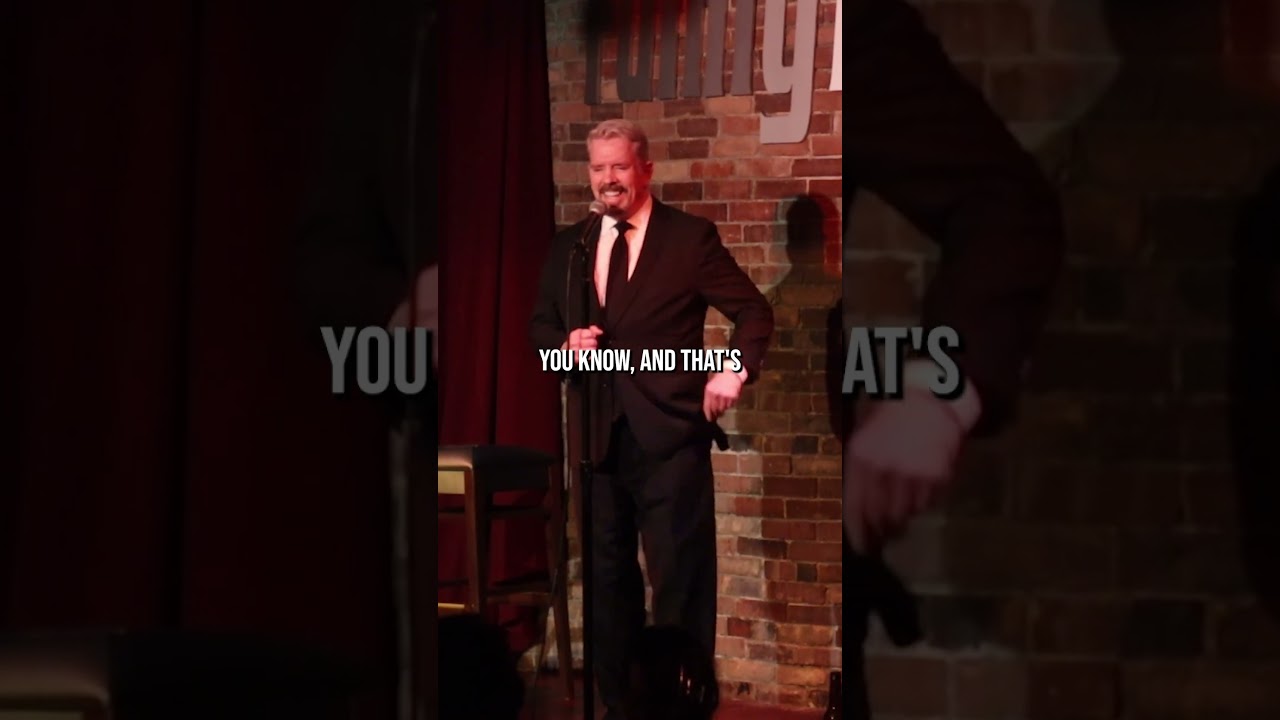 Turning 60 Years-Old #Comedy #ComedyShorts