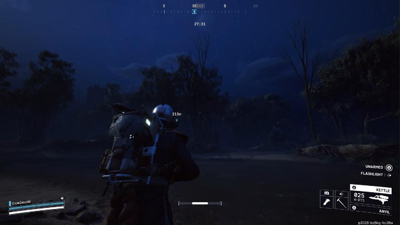 Gimme The Loot!!