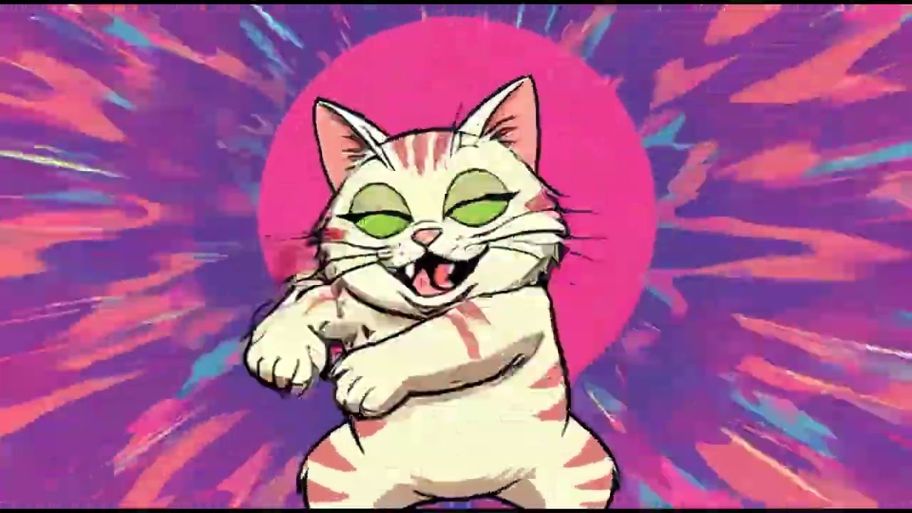 Be Dolby - I wanna (Hancock Mix)