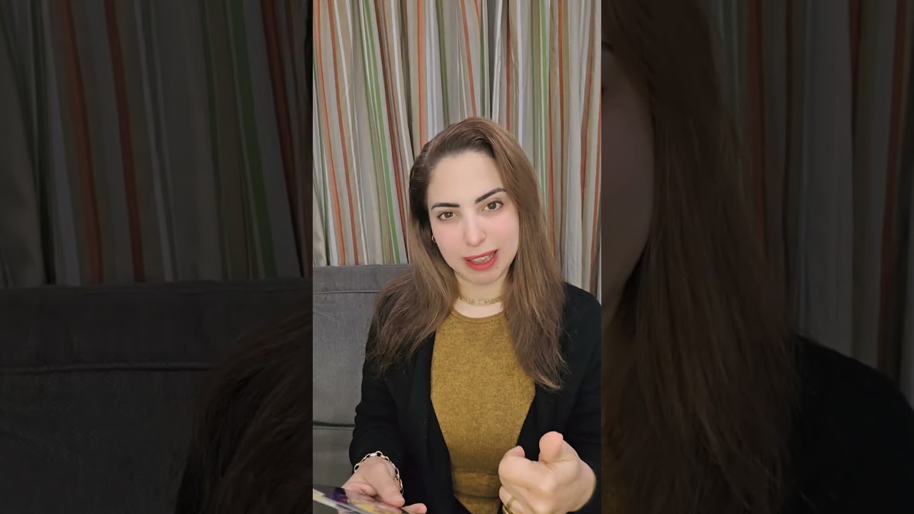 مواليد برج الميزان ⚖️. طاقتك الاسبوع الاول من شهر رمضان المبارك. نقله ماليه وفرصه سفر متاحه ليك