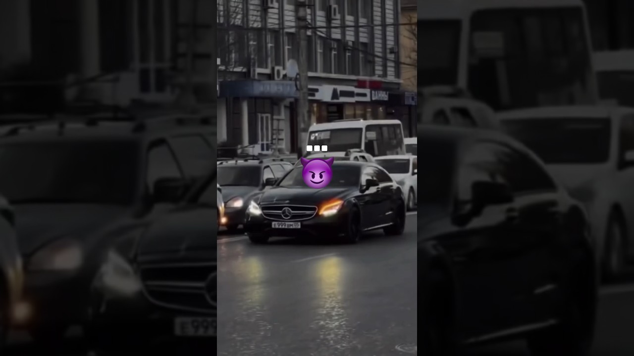 А какую ты выберешь? 🤔🏎 #субо #тамаев #zakar #yatank #аско #wengallbi #lamborghini #mercedes #bmw