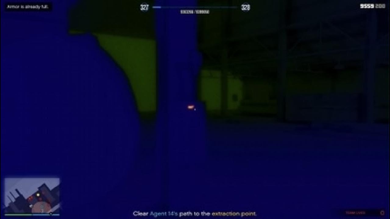 Grand Theft Auto V_20260203062239