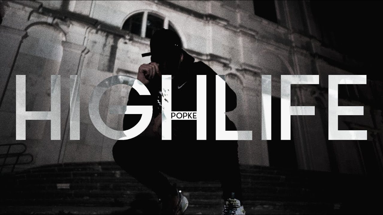 Popke - Highlife
