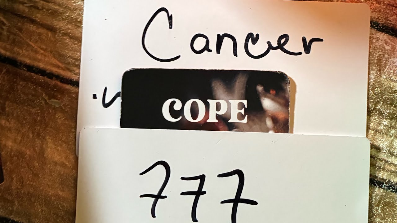 Cancer ♋️ You Don’t Need The SERVICE, Lets Pull You Into The 5D! 😂 