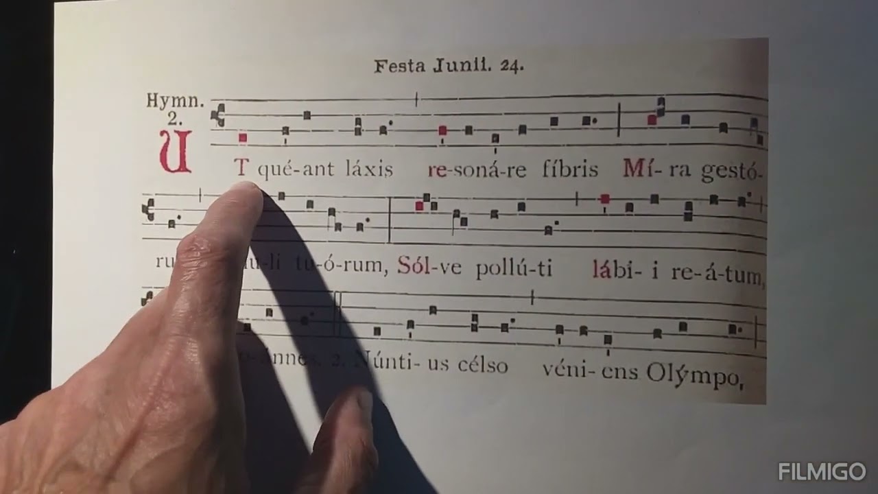 Inno a San Giovanni - tutorial n°3