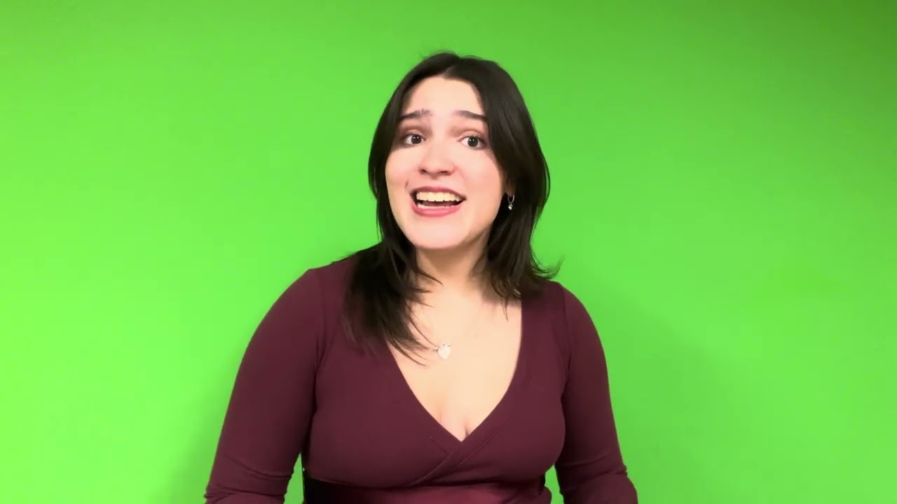 Sophia Avilla - Little miss perfect