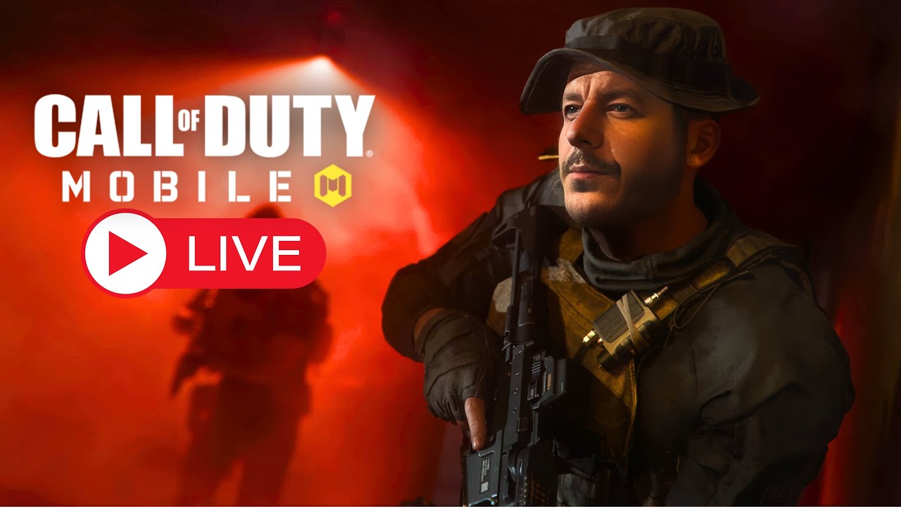 SYNC ADS FOV on - Testing