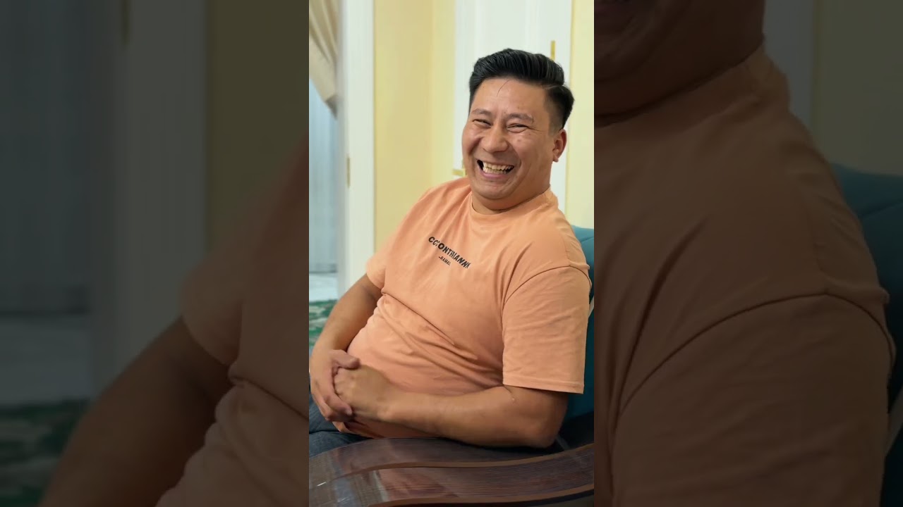 Хазиллер топламыго