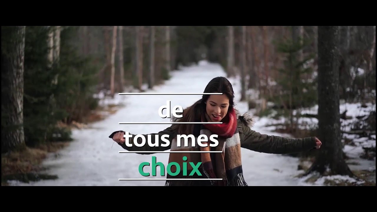 Problèmes et Solutions _ Lundi 16 Février 2026