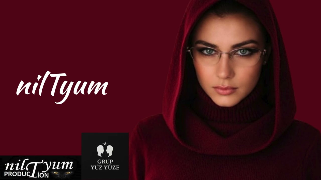 nilTyum YAŞANMAYAN MUTLULUK 