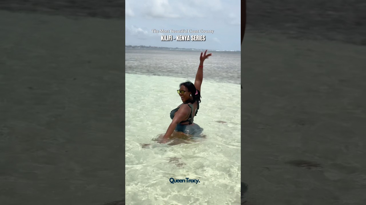 Things to do in KILIFI, Kenya
