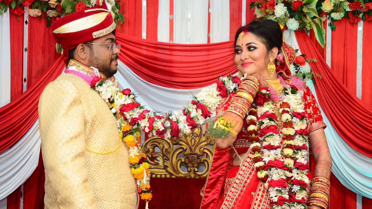 Happy Wedding Anniversary ❤️🥰