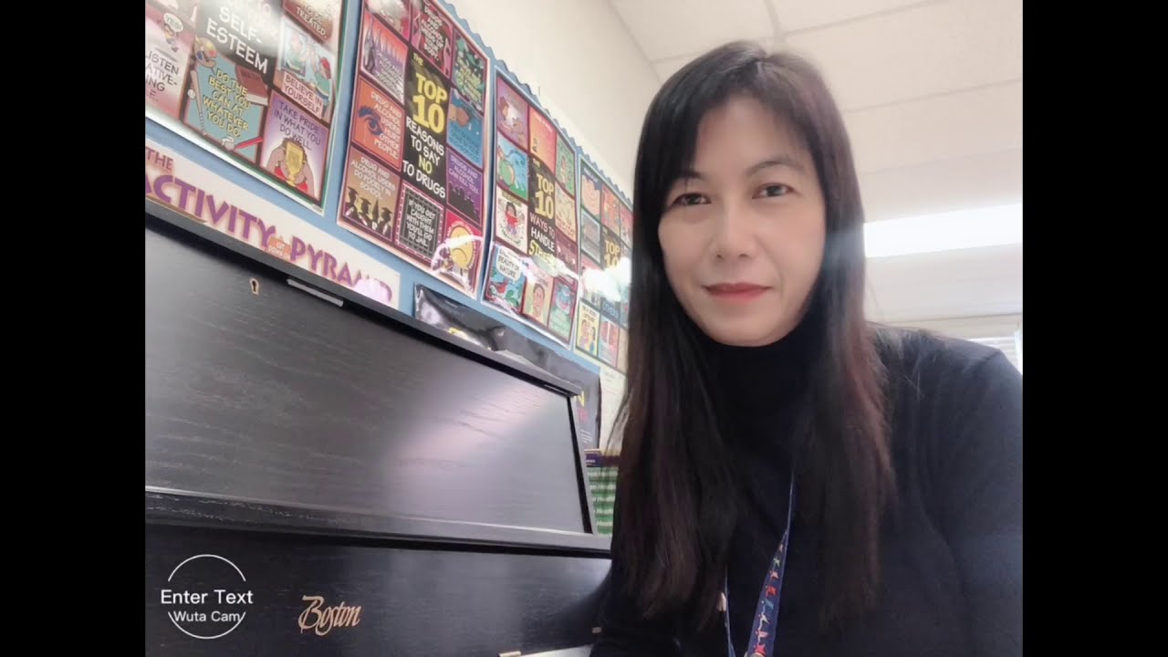 五聲音階 Pentatonic scale (5 tones scale): The Jasmine Flower(China), Arirang(Korea), and Sakura(Japan).