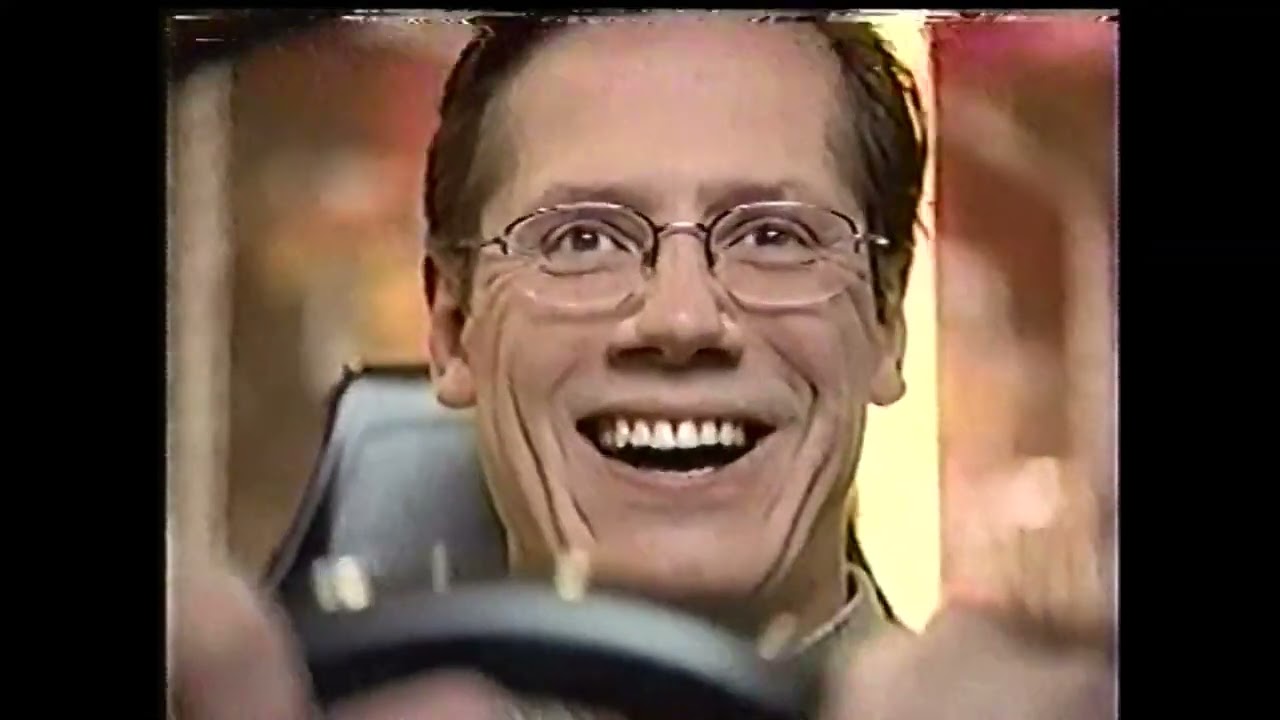 Cartoon Network Commercials - June 30, 2002