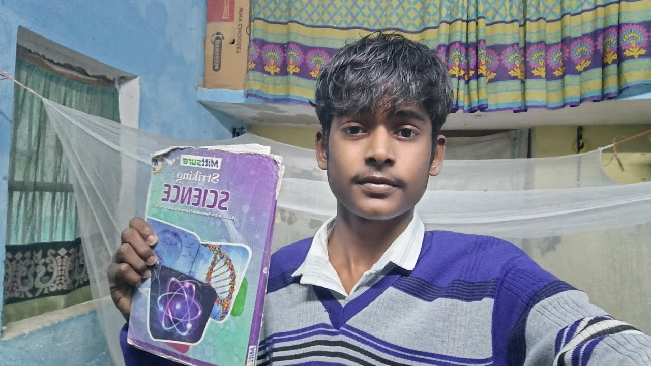 4th paper science new video upload 🥰😘