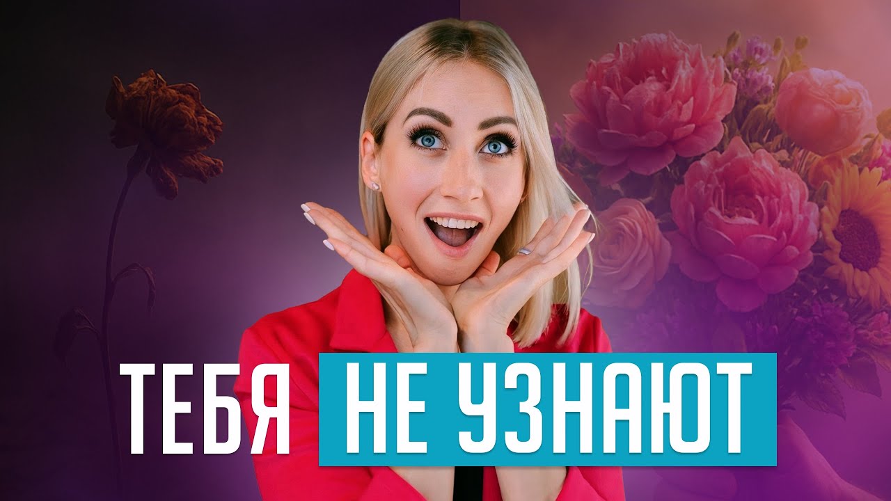 Главная причина отсутствия денег 😫 