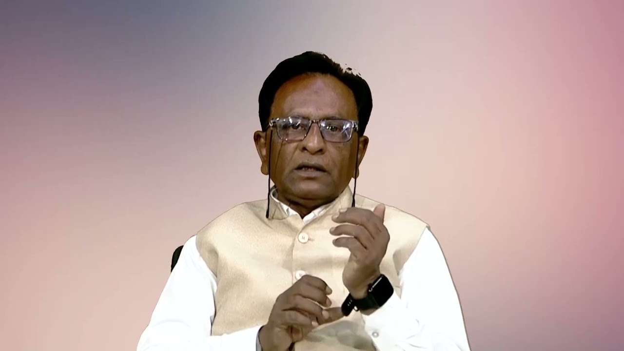 BA Gujarati  GUJM – 205 Block -02 Unit -1 એકાંકી : હંસા