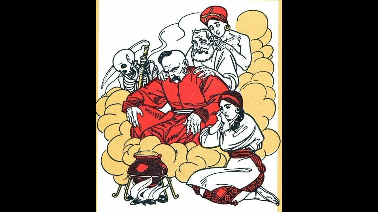 Bad Boombox x Constantin - Balkan Groove (remix of Așa-i viața omului)