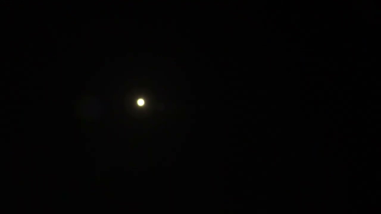 The Full Moon drifts lonely 10x 4K Vocal, Healing View & Music, Relaxing View, Relaxing Music