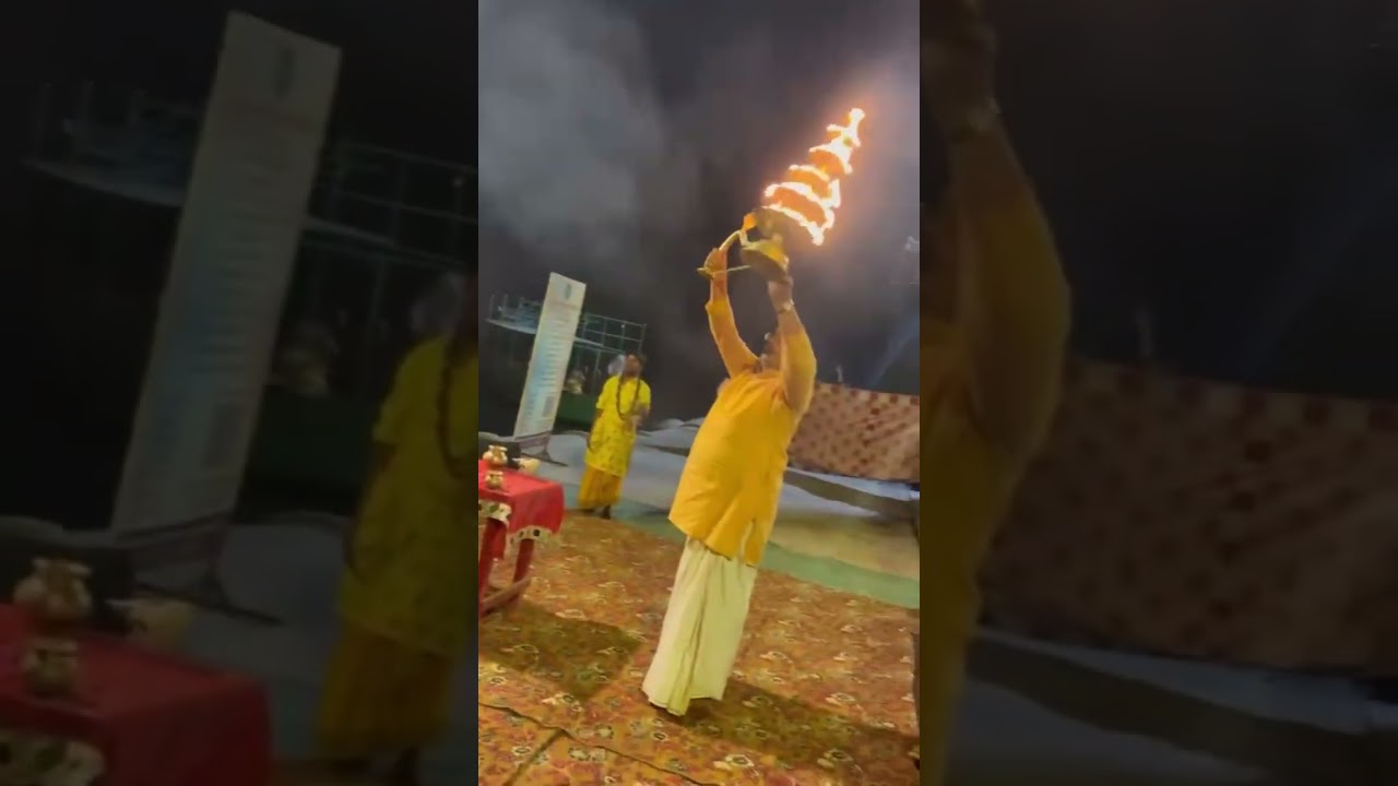 Yamuna mata ki aarti#baktibhajan #kunj creation by Lovisha