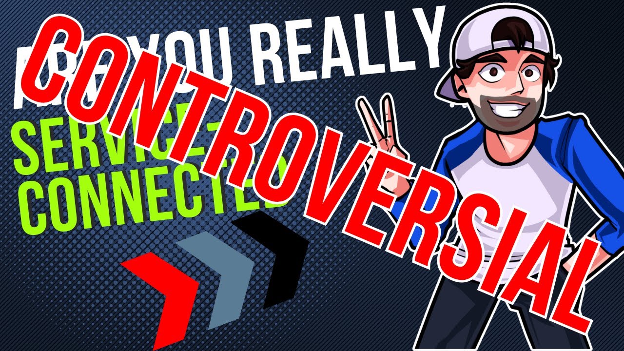 WOW Bufkin v McDonough Supreme Court Case Veteran VA Disability CURVEBALL